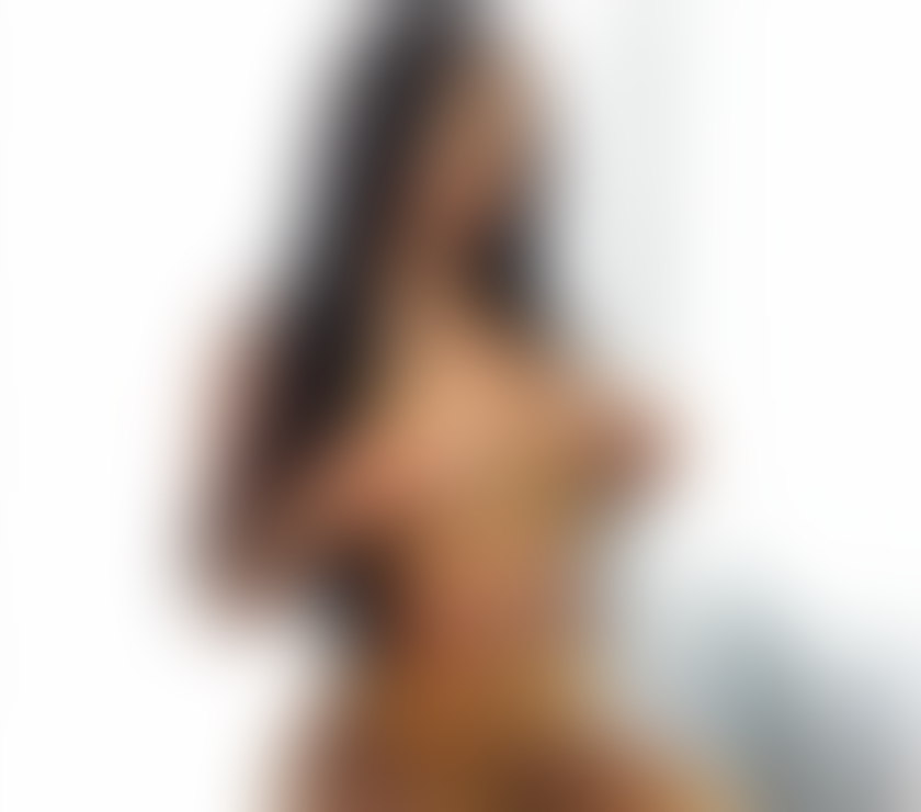 Trans Escorts Central London Marylebone - Central London - Photos for Ts Lorena Martins